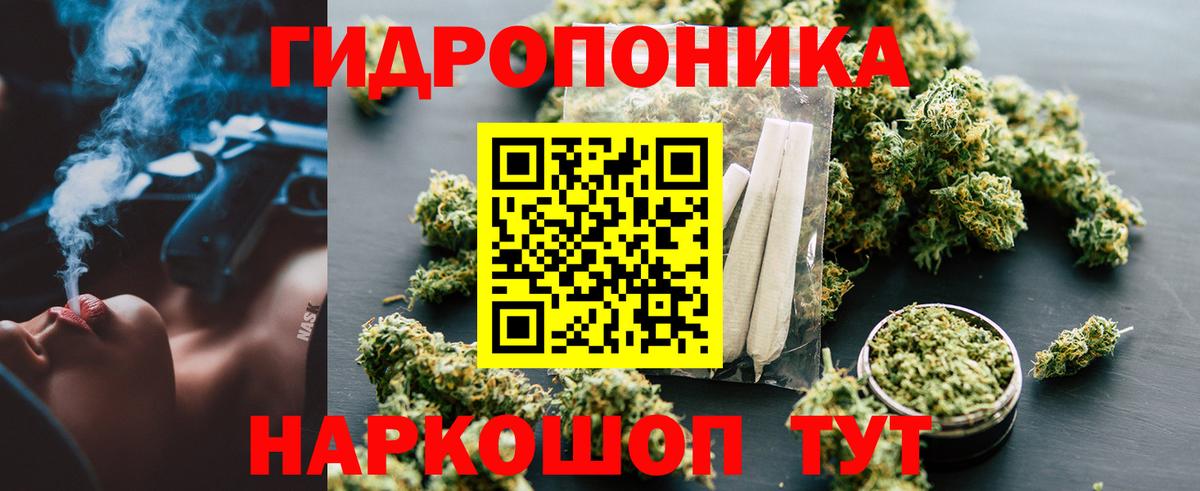 МАРИХУАНА ГИДРОПОН Кизилюрт